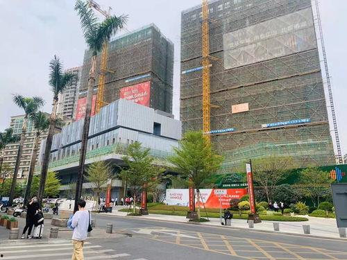 深圳佳兆业最新爆料,揭秘球队幕后故事与未来展望  第3张