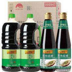 最新爆料一家酱油加工厂,酱油加工厂背后的秘密与工艺革新