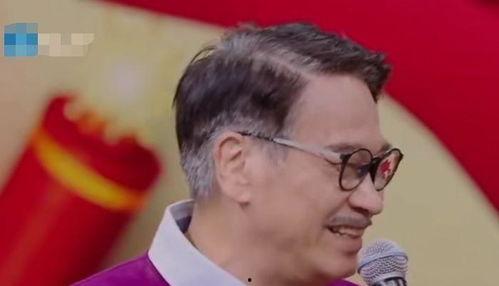 刘德华爆料王宝强视频,一场娱乐圈的权力博弈  第3张