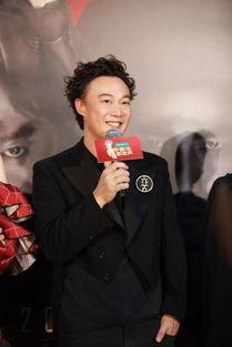 娱乐圈陈奕迅爆料,娱乐圈背后的惊人真相  第1张