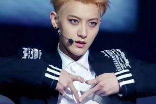 黄子韬圈内最新爆料新闻,娱乐圈背后真相曝光！  第3张