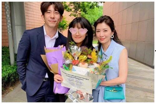 最新二周年爆料新闻视频,最新爆料视频深度解析  第2张