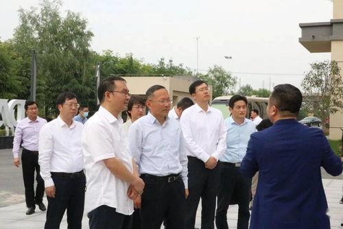 深汕合作区新闻爆料热线,聚焦民生，倾听民声，共建和谐新家园  第3张