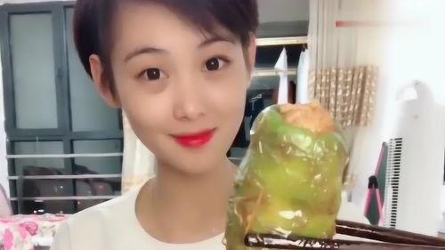 大牙妹徒弟爆料视频播放,揭秘幕后真相  第3张