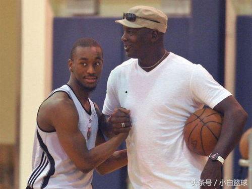 黄蜂爆料乔丹视频大全下载,重温篮球传奇时刻  第1张