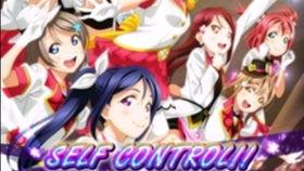 fc国服最新爆料,神秘内容抢先看,游戏体验再升级! 第1张 fc国服最新爆料,神秘内容抢先看,游戏体验再升级! 第1张