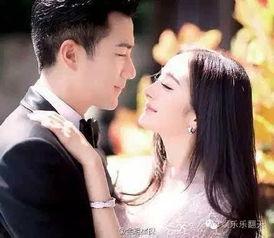 刘恺威爆料杨紫视频播放