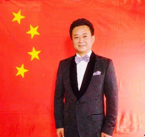 关于朱军的最新爆料视频,事件真相再引热议  第3张